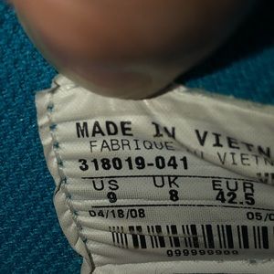 Nike Dunk Low CL Blk/Neo Turq Neut. Grey Rave Pink